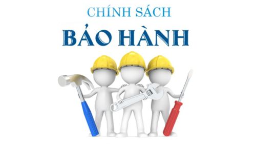 Chính sách đổi trả