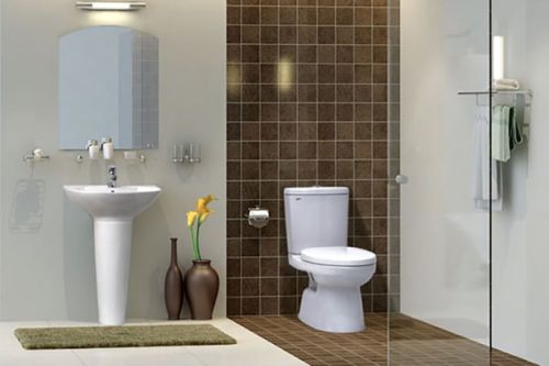 Công nghiệp 4.0 sẽ thay đổi thị trường Việt Nam