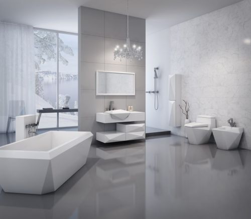 Công nghiệp 4.0 sẽ thay đổi thị trường Việt Nam