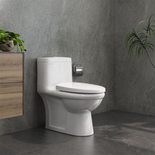 Công nghiệp 4.0 sẽ thay đổi thị trường Việt Nam