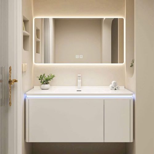 Tủ Lazion Nhựa PVC Monwoen Lz 016